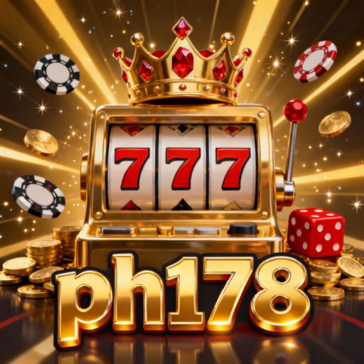 ph178