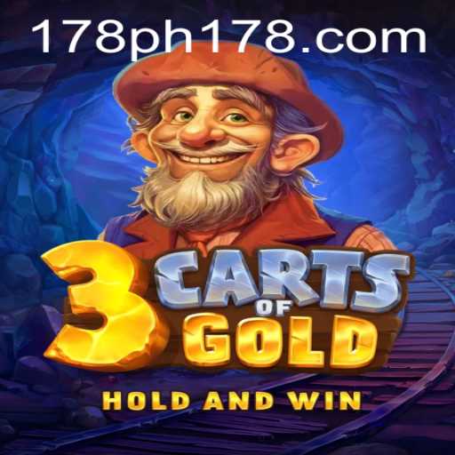Discovering the Enchanting World of 3cartsOfGold: A Modern Gaming Adventure