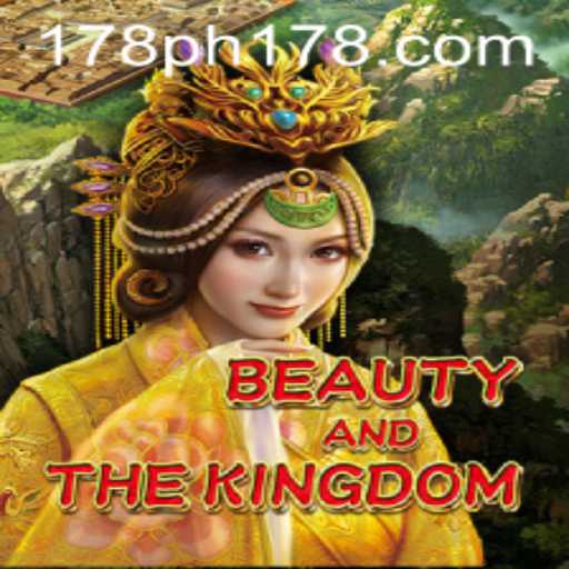 Beauty and the Kingdom: A Journey Through Enchanted Realms