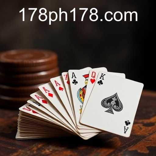 poker heads-up um contra um