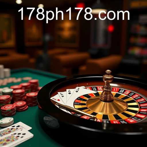 poker heads-up um contra um