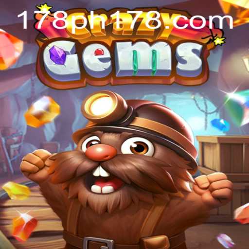 Unveiling the Excitement of CrazyGems