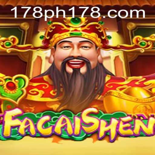 Exploring the Exciting World of FaCaiShen: A Comprehensive Overview