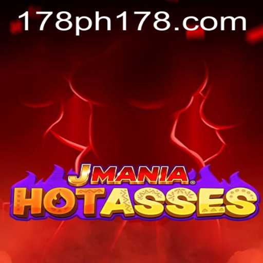 Exploring the World of JManiaHotAsses: A Riveting New Gaming Experience