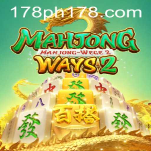 Mastering MahjongWays2: A Deep Dive into the Game and Its Intricacies