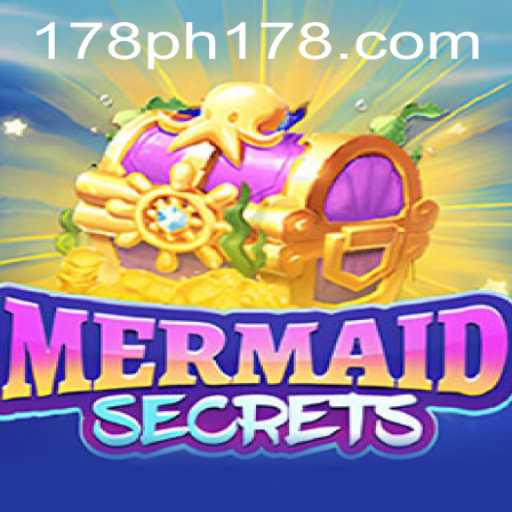 Discover the Enchanted World of MermaidSecrets: An Underwater Adventure Awaits
