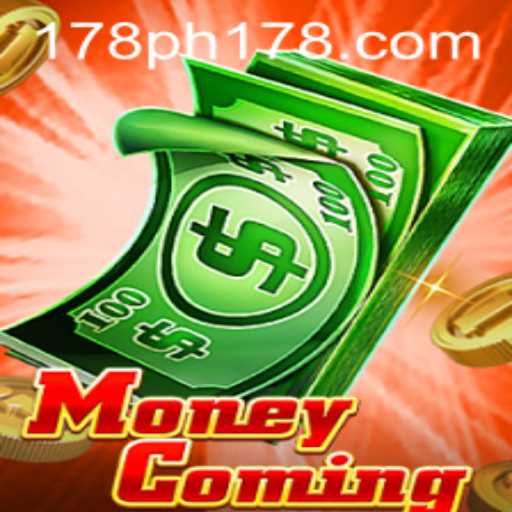 Unveiling MoneyComing: The Game That Transforms Financial Strategy