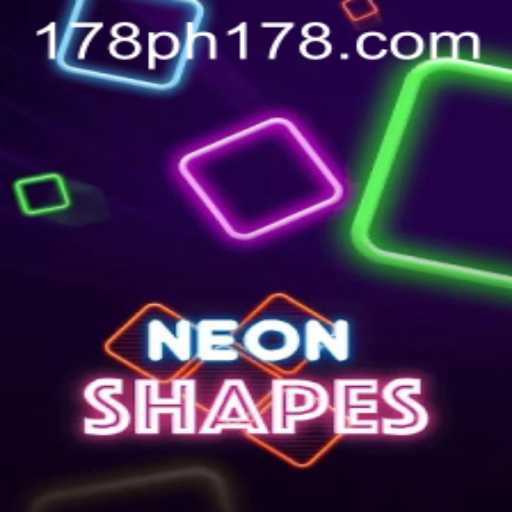 Discovering NeonShapes: A Thrilling New Adventure