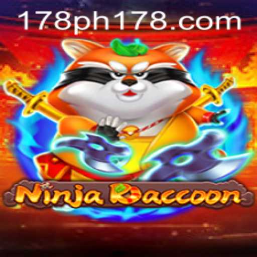 NinjaRaccoon: An Exciting New Game Enjoyed by Many