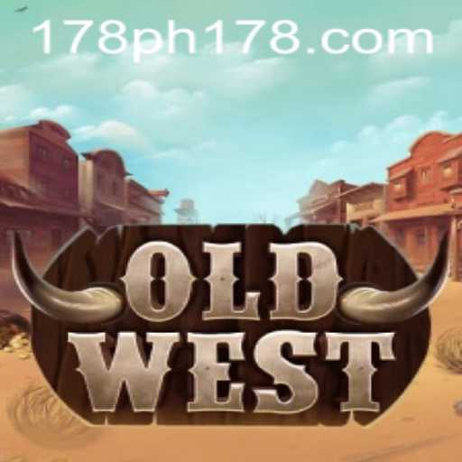 Exploring the World of OldWest: A Journey Into Adventure