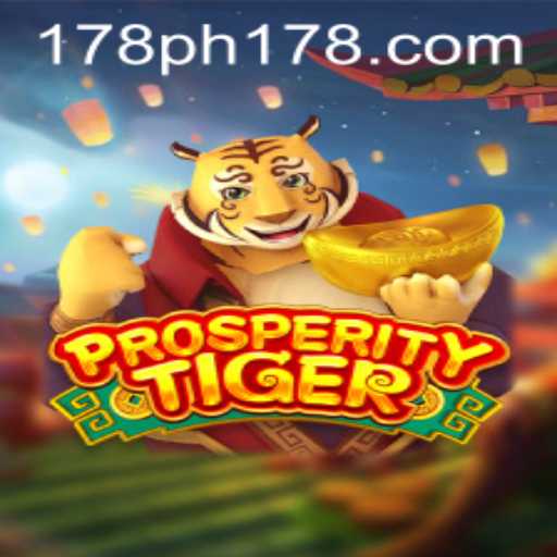 Exploring ProsperityTiger: A Deep Dive into a Trending Game