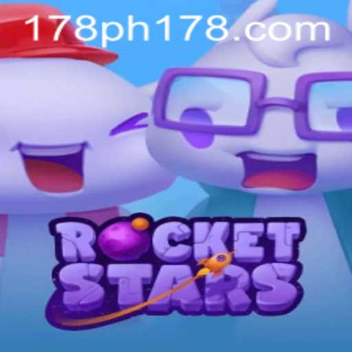 Exploring the Adventures of RocketStars: A Thrilling Journey into the Cosmos