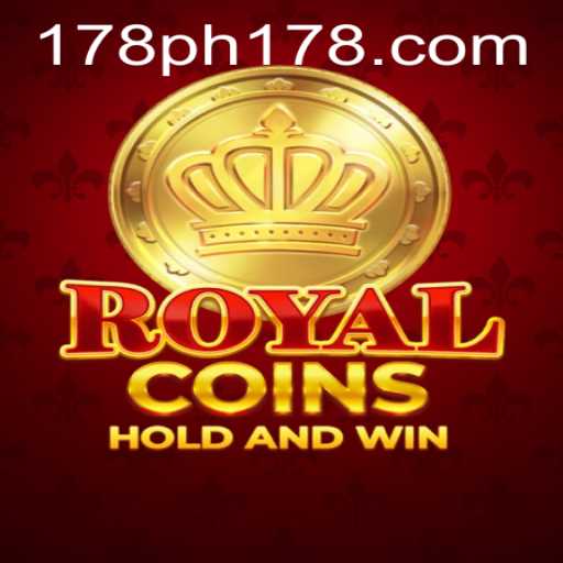 Explore the Exciting World of RoyalCoins