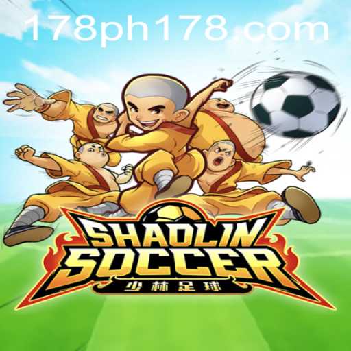 Discover the Thrilling World of ShaolinSoccer: Merging Martial Arts and Sports
