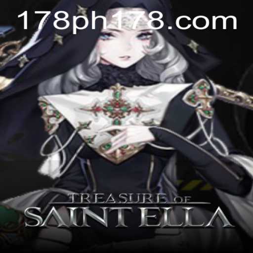 Discover the Thrills of TreasureofSaintElla: A New Adventure Awaits