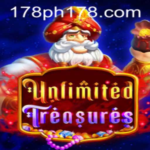 Exploring UnlimitedTreasures: A New Adventure in the Gaming World