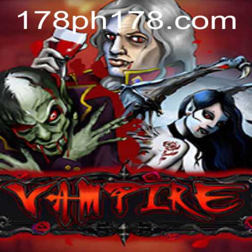 Unveiling the Dark Allure of Vampire: The Game