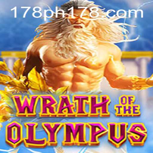 WrathofOlympus: Unveiling the Epic Mythological Strategy Game